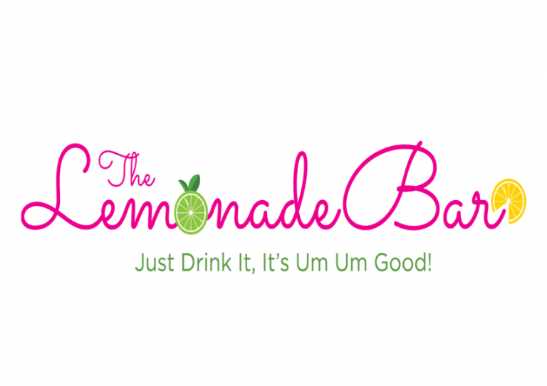 Lemonade Bar Logo 768x542