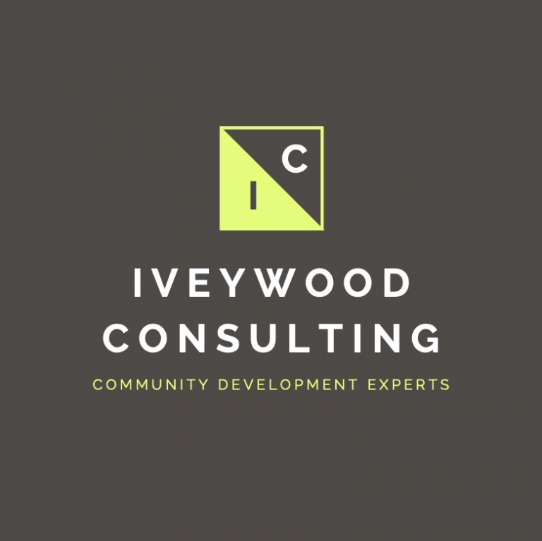iveywood logo 768x767