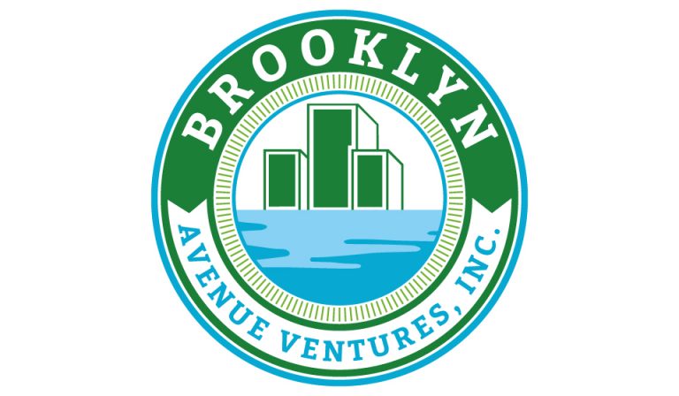 SEED – Brooklyn Avenue Communications Logo BAOBOB 768x448