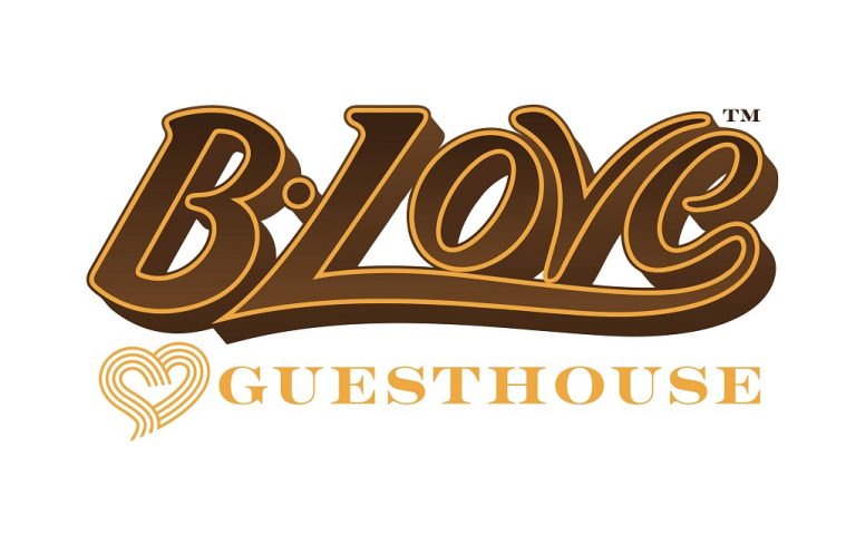 SEED B Loves Guest House Logo BAOBOB 768x497