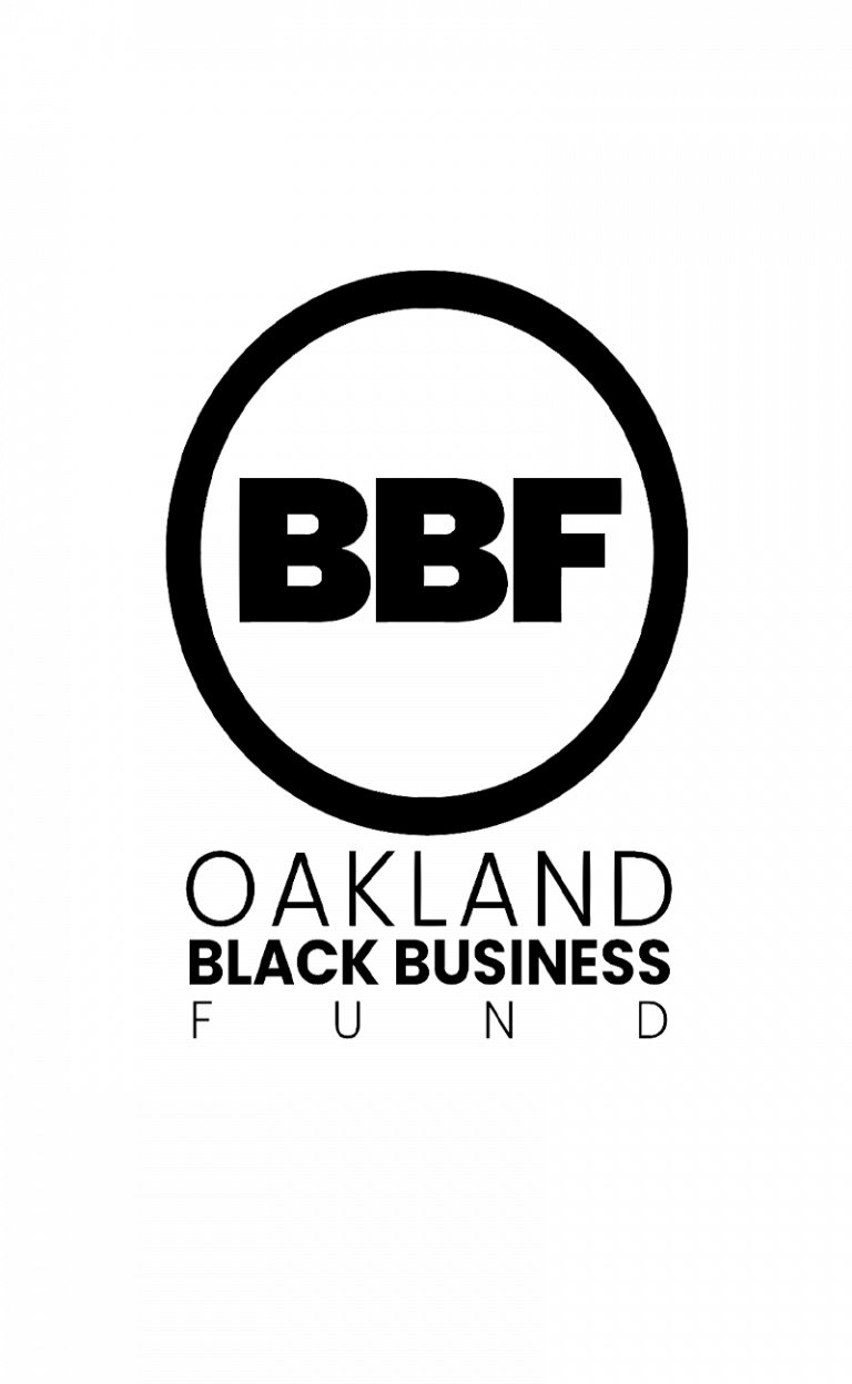 OBBF2 logo vertical transparent 768x1248