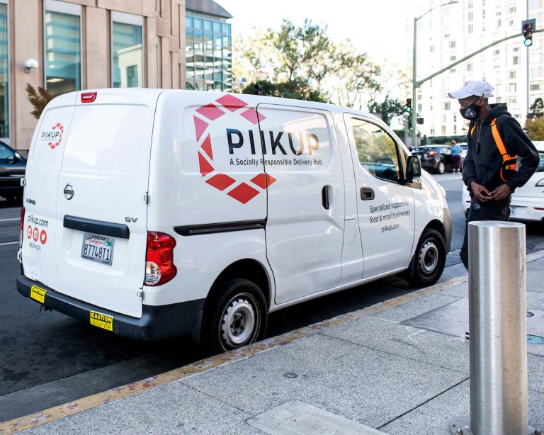 ediblepiikup05 1 768x614