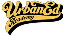 urban ed academy logo 2x