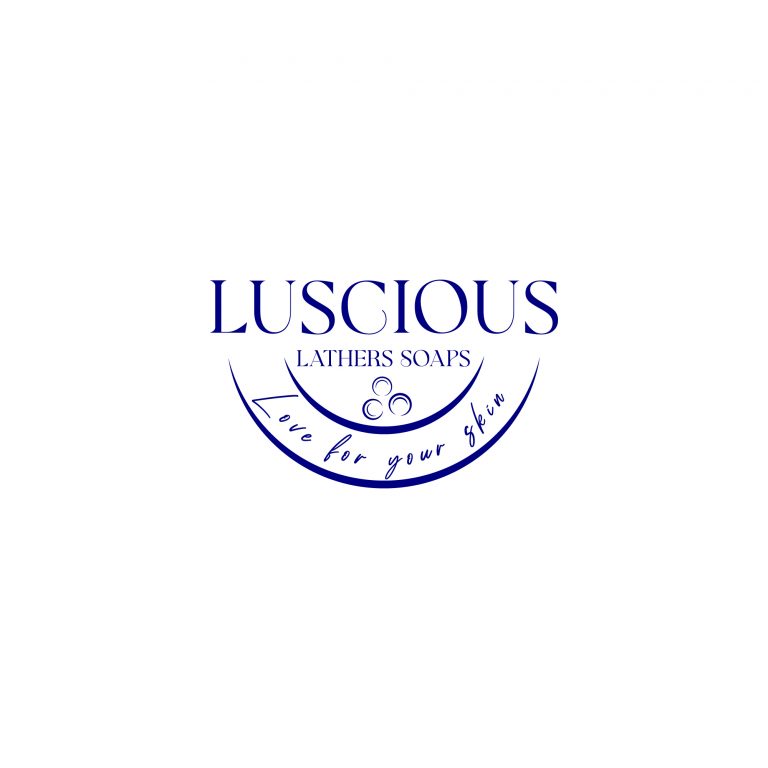 SEED – Luscious Lather Soaps LLC Logo BAOBOB 768x768