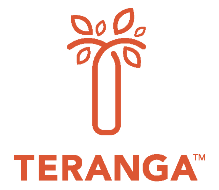 SEED Teranga Logo BAOBOB