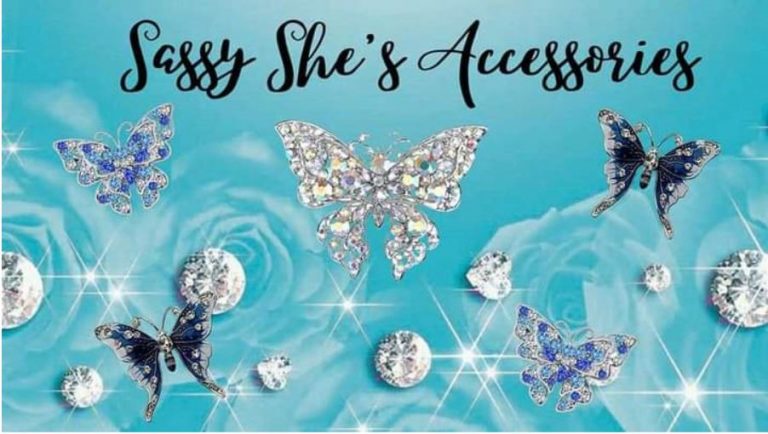 ROOT Sassy Shes Accessories Logo BAOBOB 768x434
