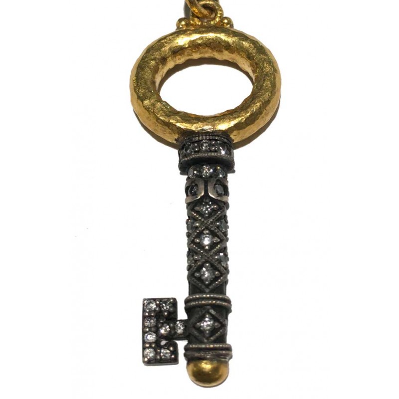 #BlackEconomics That’s A Major Key