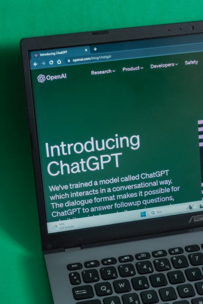 A Moral and Practical Guide to AI for Black Business Owners