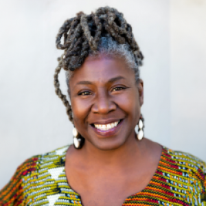 Profile photo of YaVette Holts